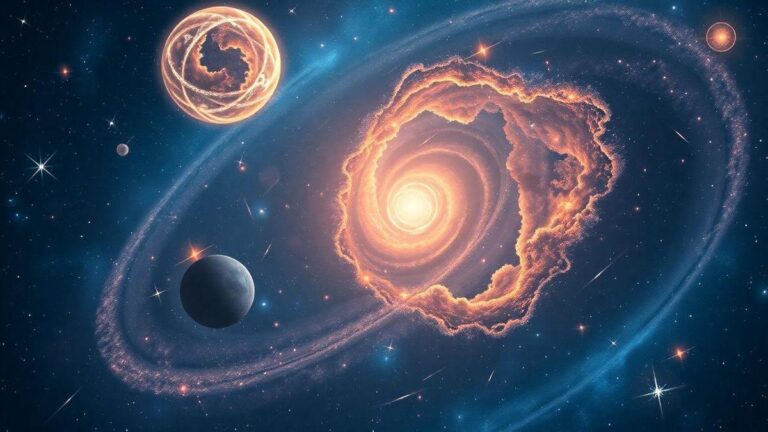 a-expansao-do-universo-explicada-para-iniciantes