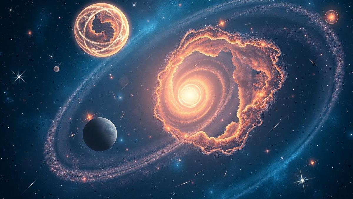 a-expansao-do-universo-explicada-para-iniciantes