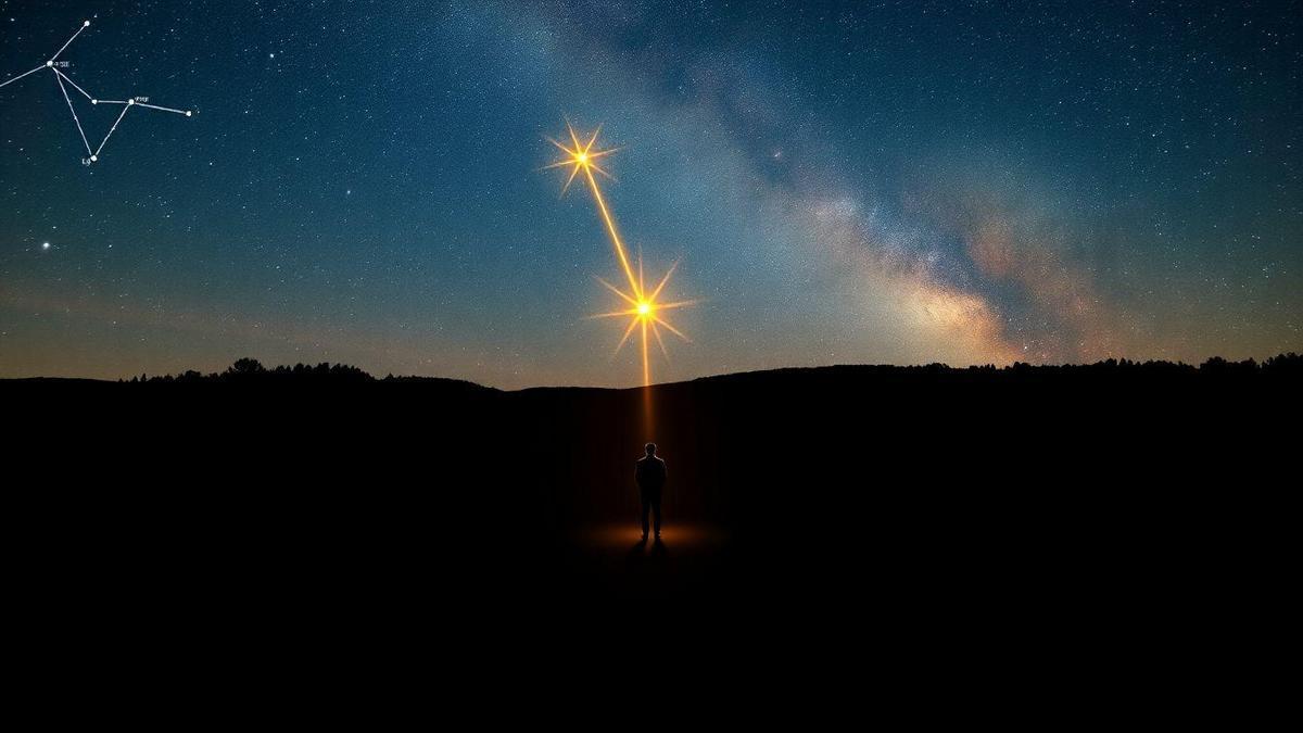 a-regra-de-ouro-da-observacao-a-olho-nu