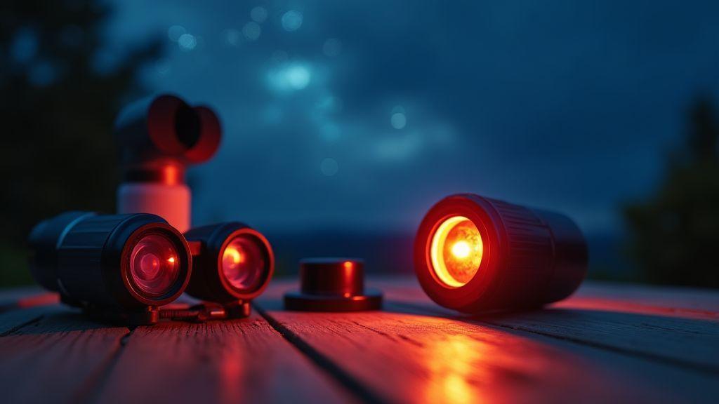 acessorios-baratos-que-fazem-diferenca-na-observacao