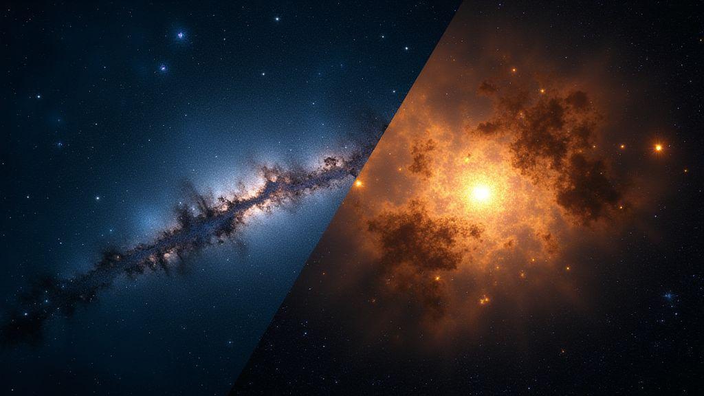 aglomerado-aberto-x-globular-entenda-a-diferenca