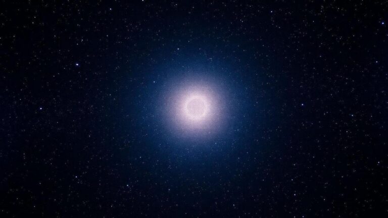 aglomerado-de-hercules-m-guia-de-observacao