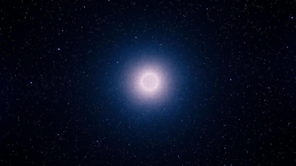 aglomerado-de-hercules-m-guia-de-observacao