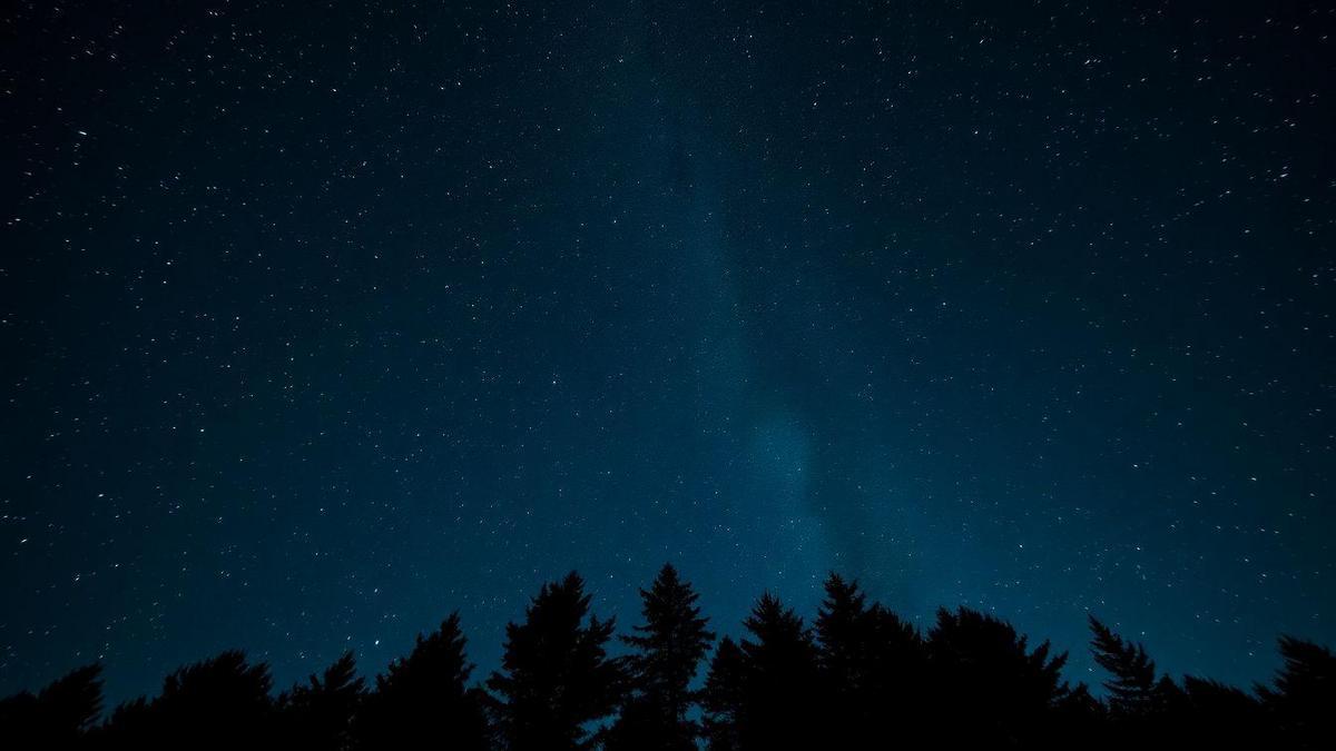 -aglomerados-abertos-faceis-de-ver-com-binoculos