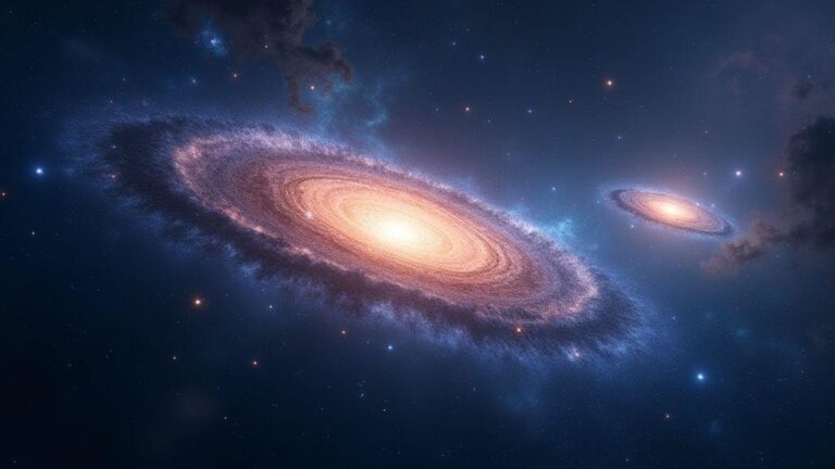 aglomerados-e-grupos-galacticos-o-que-os-distingue