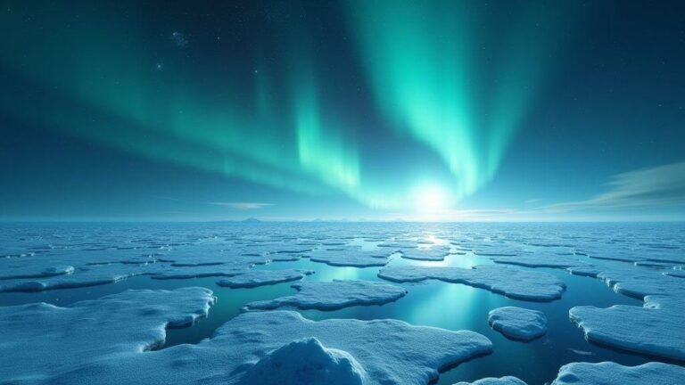 alem-de-netuno-os-misteriosos-mundos-distantes