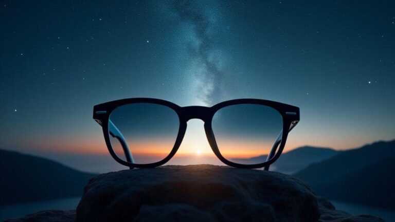 -alvos-celestes-que-voce-ve-so-com-binoculos