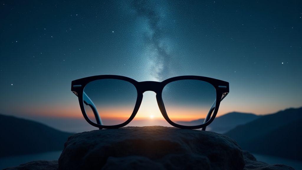 -alvos-celestes-que-voce-ve-so-com-binoculos