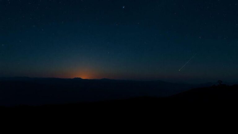 -alvos-noturnos-incriveis-para-ver-a-olho-nu