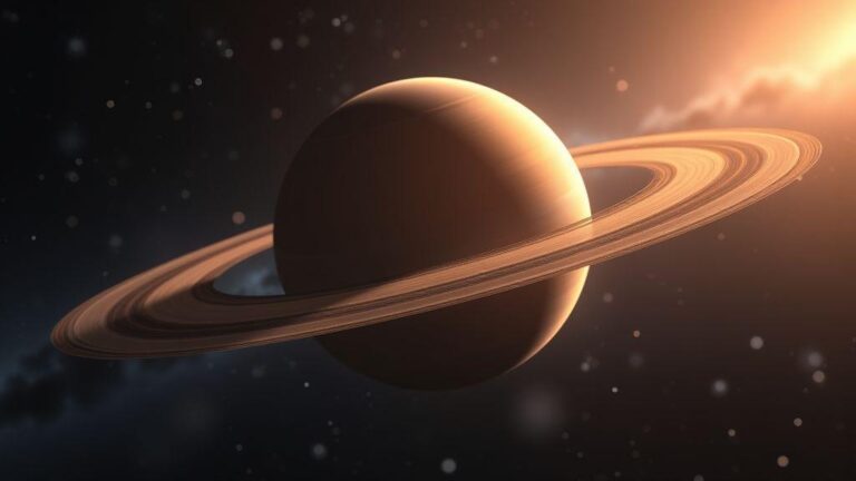 aneis-de-saturno-o-alvo-mais-gratificante-do-ceu