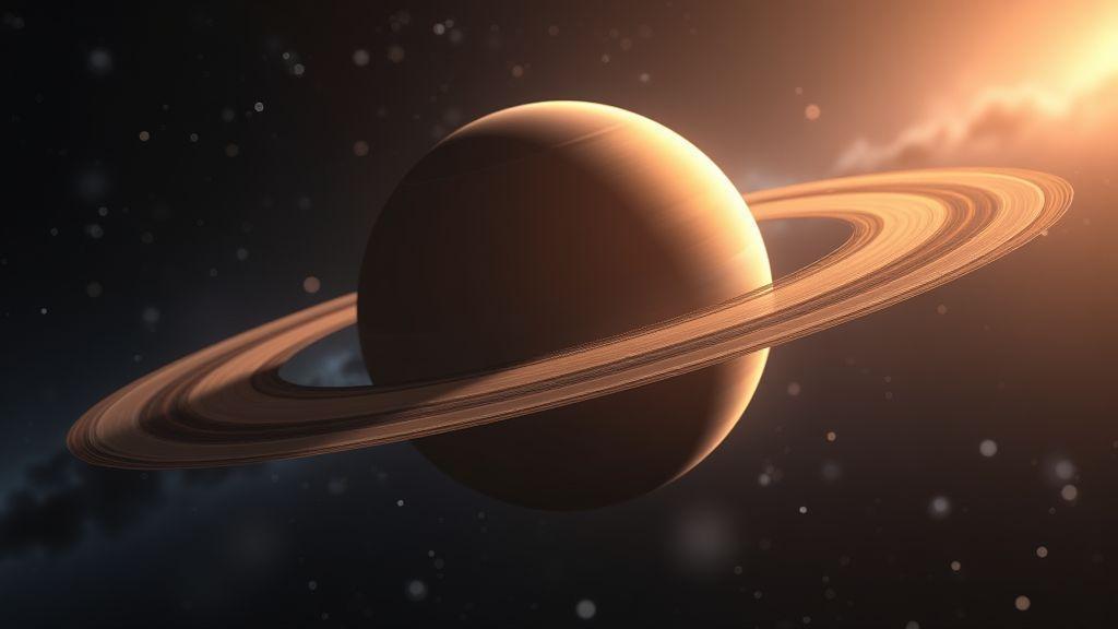 aneis-de-saturno-o-alvo-mais-gratificante-do-ceu