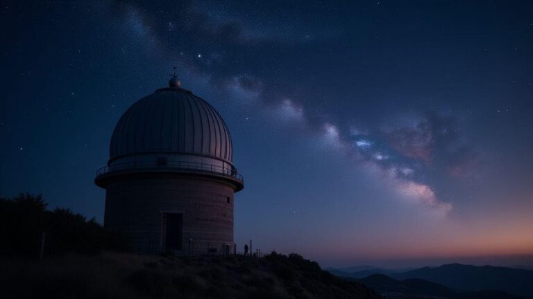 angulo-horario-o-segredo-por-tras-do-movimento-das-estrelas