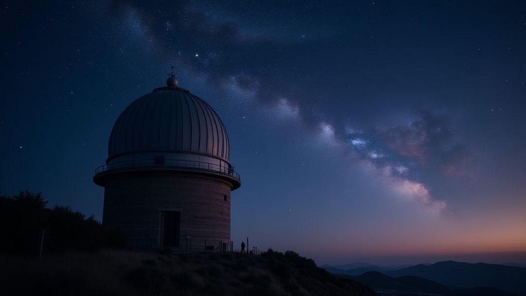 angulo-horario-o-segredo-por-tras-do-movimento-das-estrelas