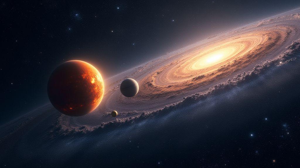 ano-luz-e-unidade-astronomica-distancias-no-universo