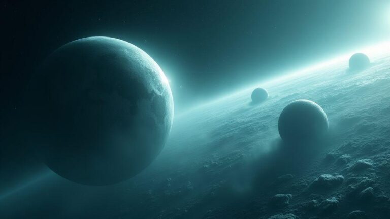 as-luas-mais-geladas-e-misteriosas-do-sistema-solar