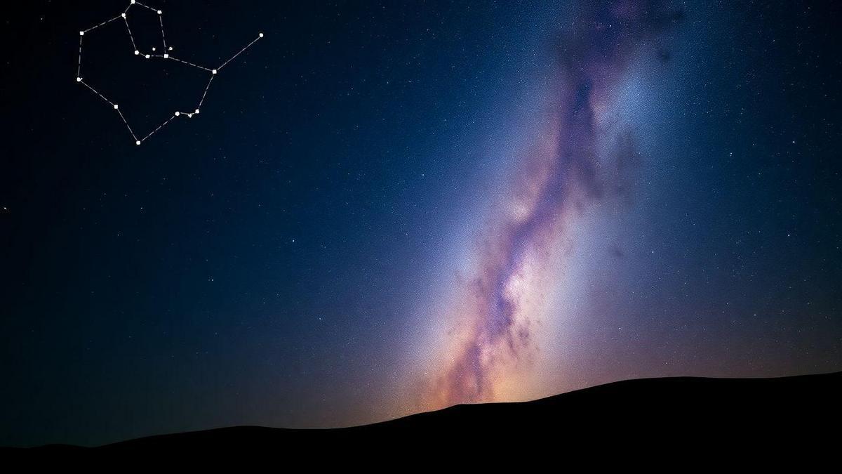 asterismos-famosos-entenda-a-diferenca-das-constelacoes