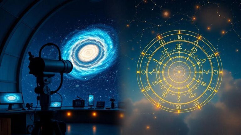 astronomia-x-astrologia-saiba-a-diferenca-real