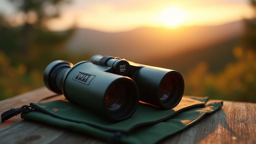 binoculo-x-o-modelo-ideal-para-iniciantes