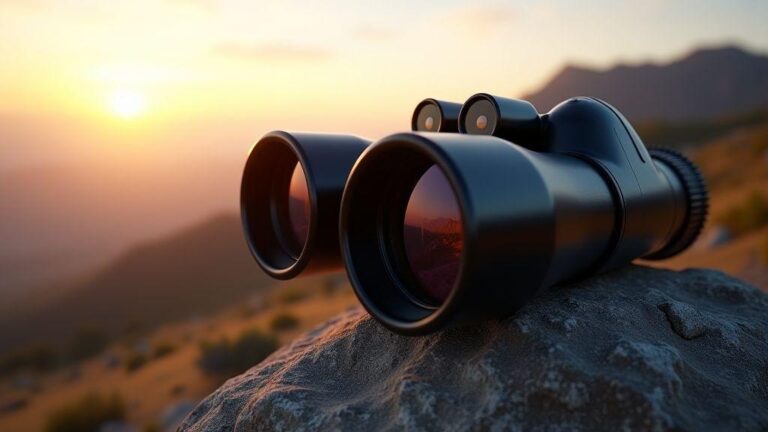 binoculo-x-quando-vale-investir-em-um-maior