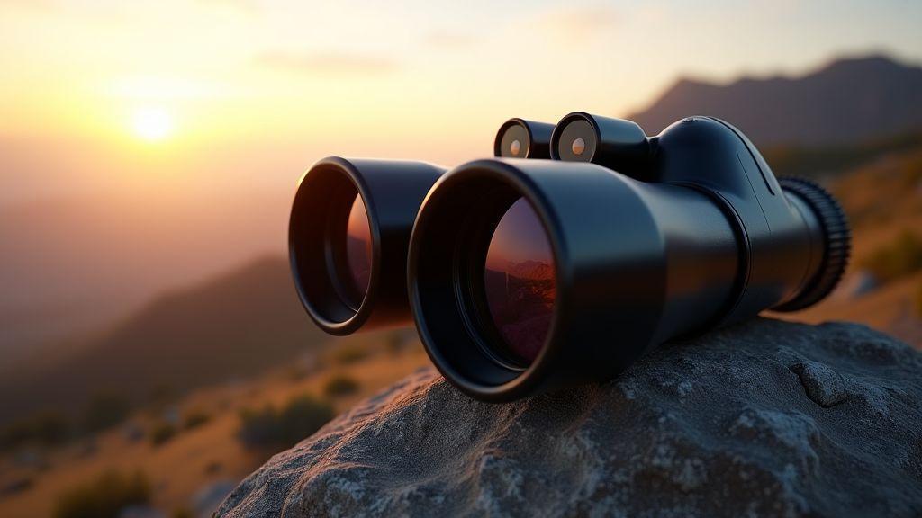 binoculo-x-quando-vale-investir-em-um-maior