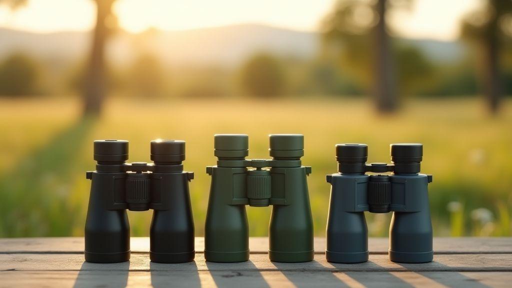 binoculos-baratos-com-melhor-custo-beneficio