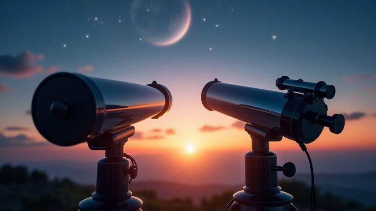 binoculos-vs-telescopios-qual-da-melhor-visao