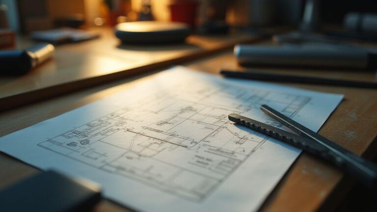 bussola-e-inclinometro-itens-simples-para-montagem-precisa