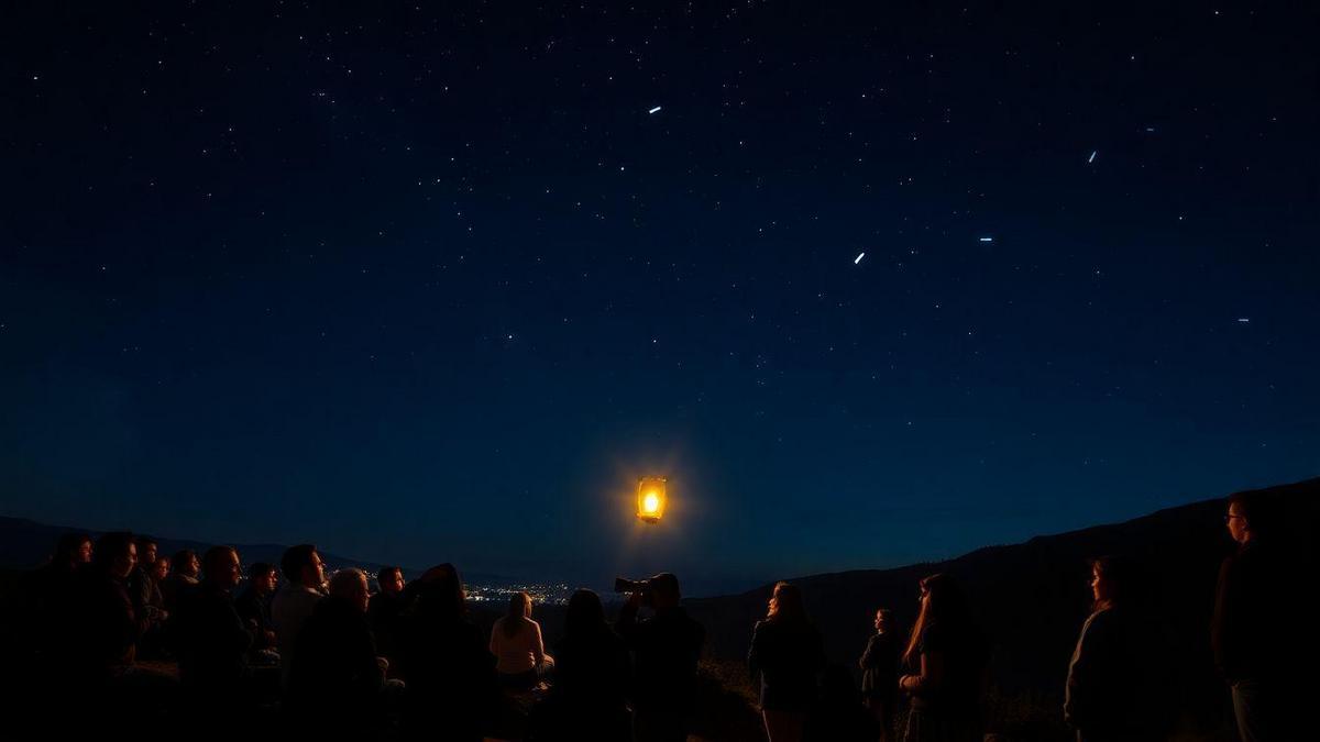 cacadores-de-meteoros-como-participar-da-comunidade