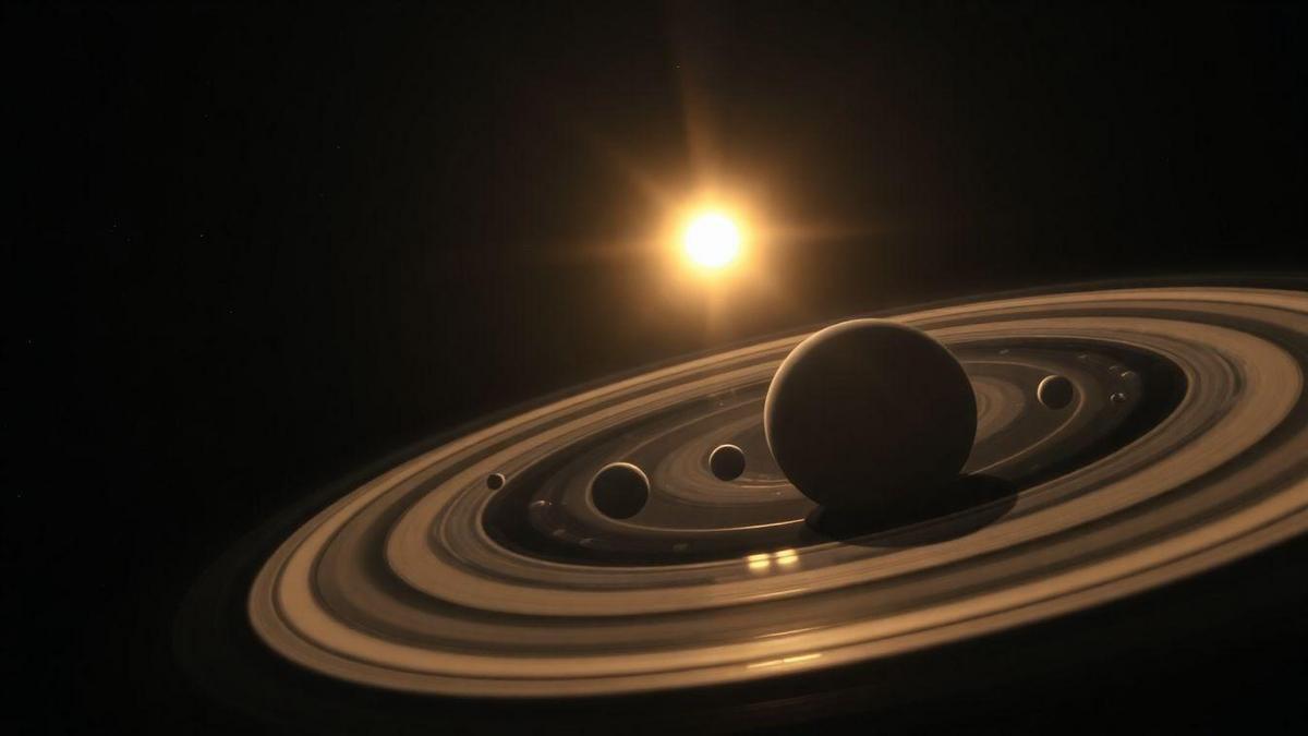 caminho-do-sol-entenda-a-ecliptica-e-os-planetas