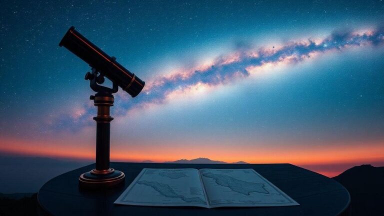 catalogo-messier-por-onde-comecar-na-astronomia