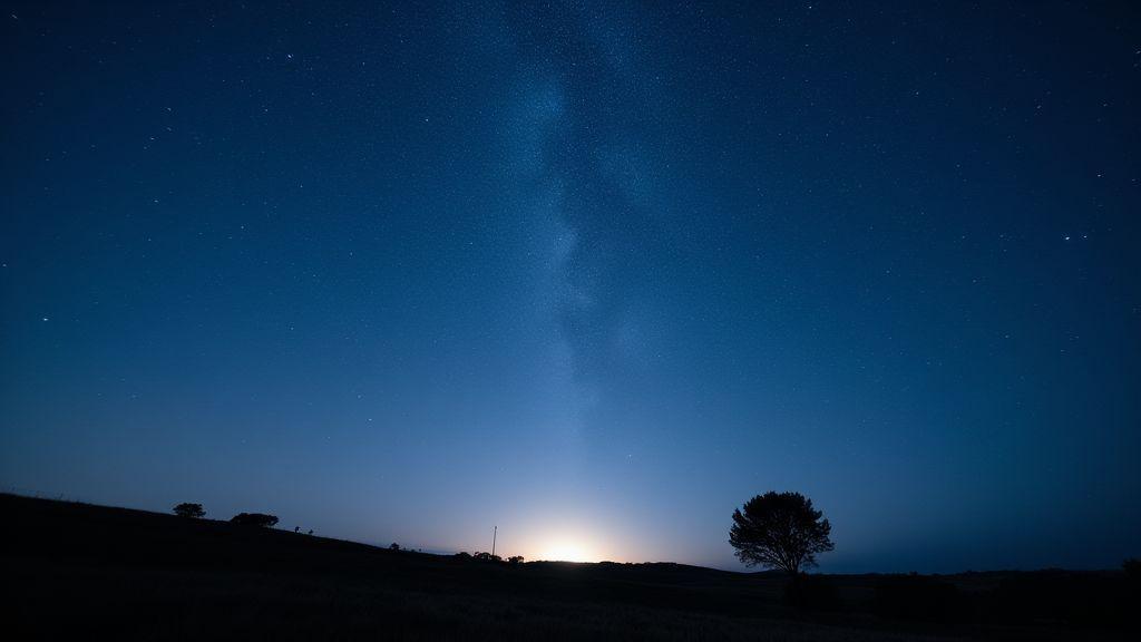 ceu-de-verao-o-que-observar-a-noite