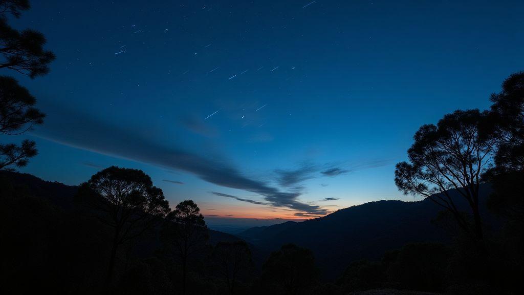 chuvas-de-meteoros-quais-ver-neste-ano