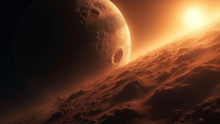 cinturao-de-asteroides-o-que-e-e-como-se-formou