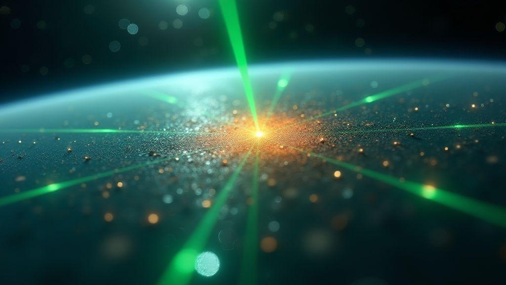 colimacao-como-manter-seu-telescopio-sempre-ajustado