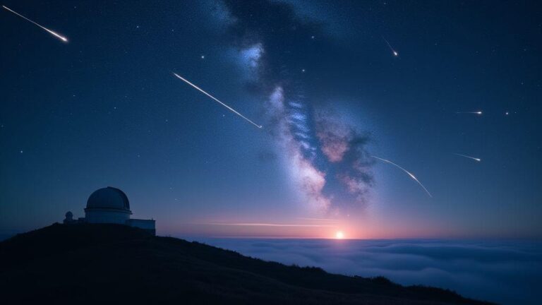 cometas-famosos-quando-e-onde-observar