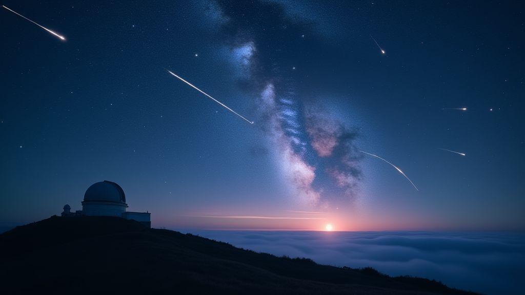 cometas-famosos-quando-e-onde-observar