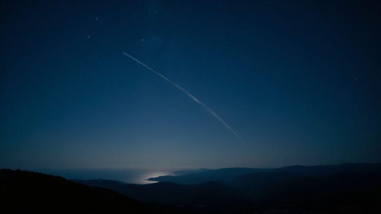 cometas-visiveis-como-localizar-e-fotografar