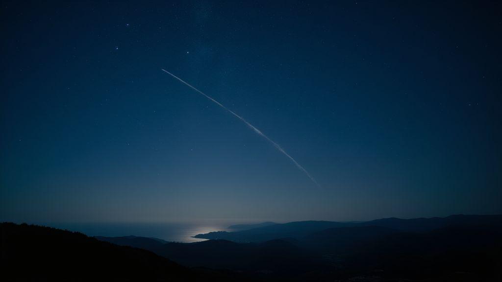 cometas-visiveis-como-localizar-e-fotografar