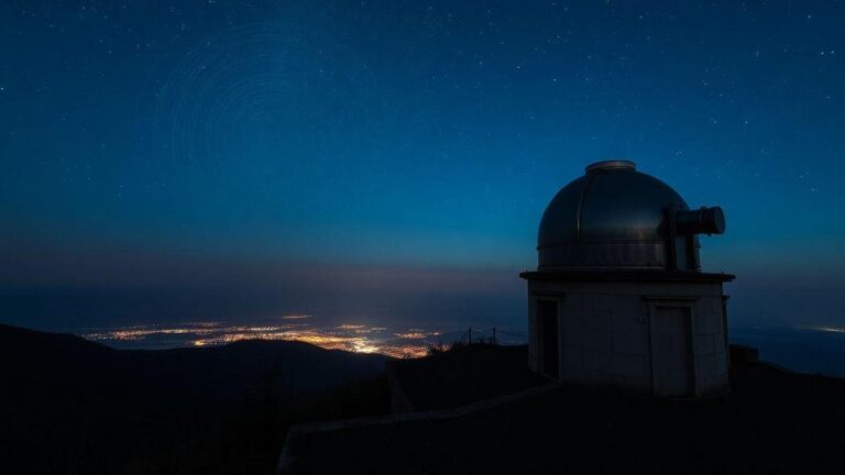 como-a-rotacao-da-terra-afeta-suas-observacoes
