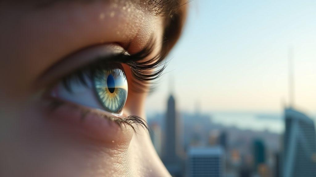 como-ajustar-o-foco-e-a-distancia-dos-olhos