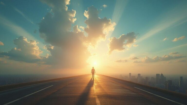 como-comprar-seu-primeiro-telescopio-sem-gastar-muito