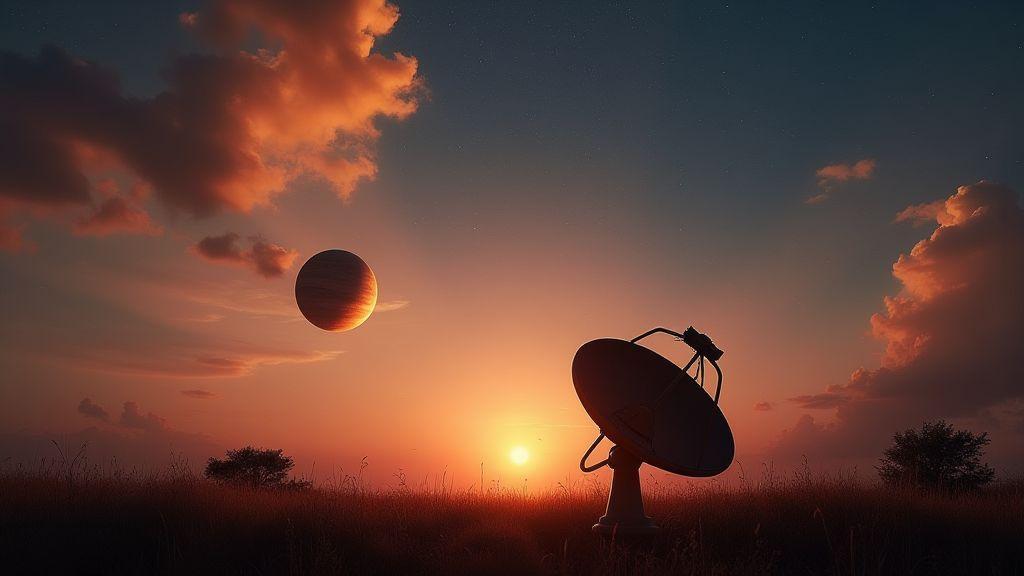 como-e-quando-observar-marte-e-venus-em-