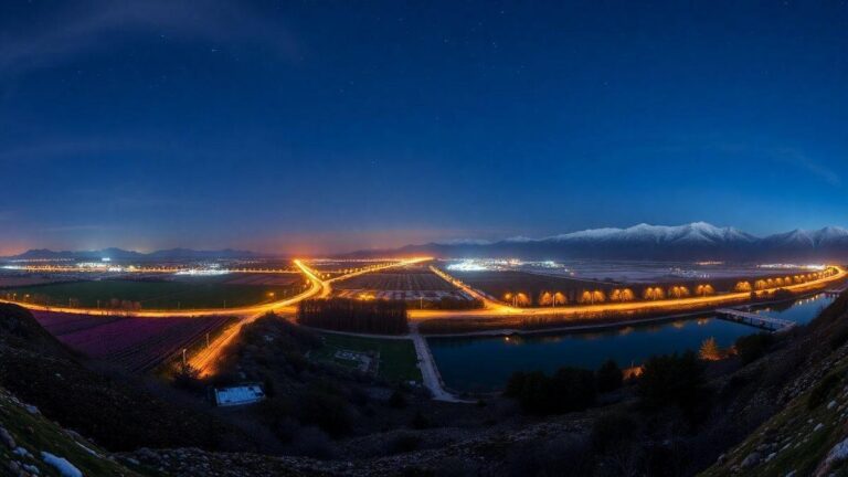 como-encontrar-a-via-lactea-em-cada-estacao