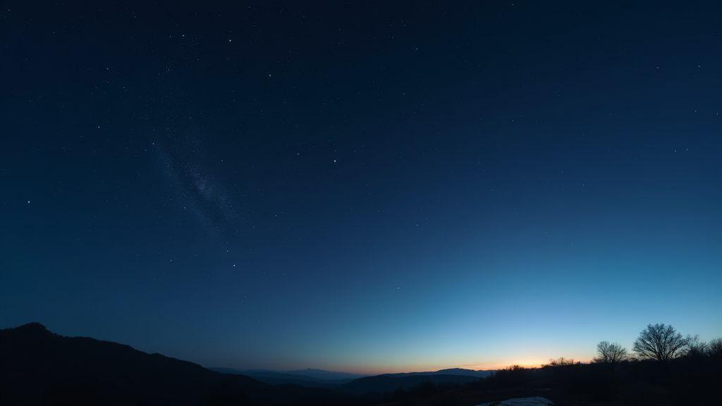 como-localizar-a-estrela-polar-em-qualquer-hemisferio