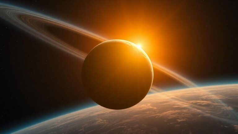 como-o-eixo-da-terra-muda-o-ceu