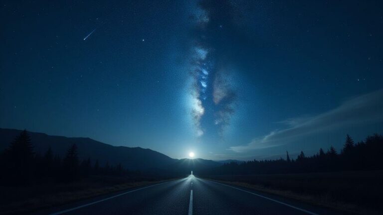 como-observar-cometas-fracos-com-binoculos