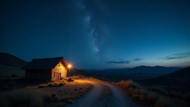 como-planejar-sua-primeira-viagem-astronomica