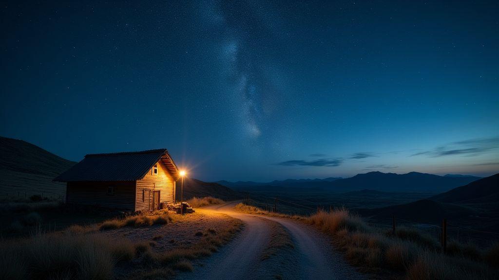 como-planejar-sua-primeira-viagem-astronomica