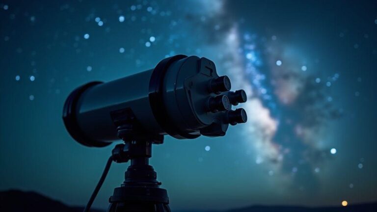 como-transformar-binoculos-comuns-em-super-telescopio