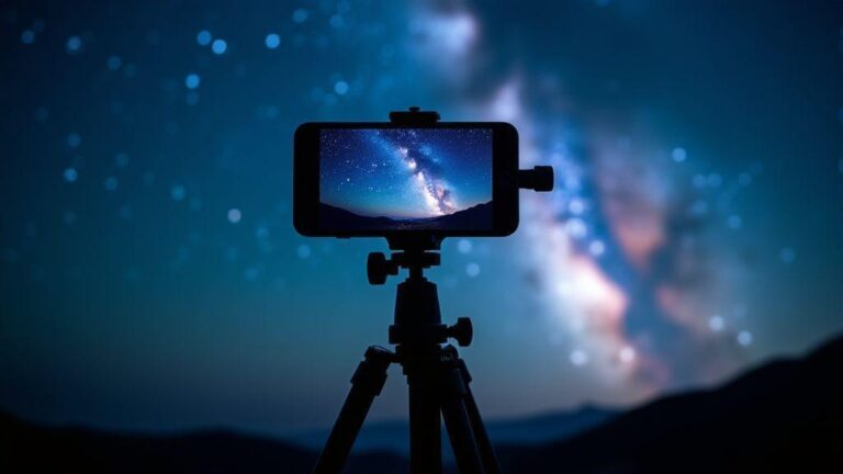 como-transformar-o-celular-em-camera-de-astronomia